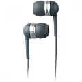 AKG IVM4500 Set BD8 радиосистема персонального мониторинга in-ear, AKG IP2 наушники-вставки в комплекте