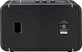 Laney F67-SUPERGROUP компактная акустическая система со встроенным аккумулятором, 2х20 Вт RMS