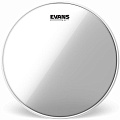 EVANS S10H30  Пластик 10"