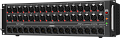 Behringer S32 блок коммутации для цифровых микшеров Х-серии