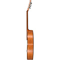 DOFF D011-7 Cемиструнная гитара