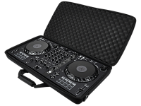 PIONEER DJC-200 BAG Сумка для PIONEER DDJ-200