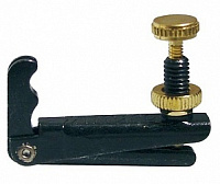 WITTNER 902064 машинка скрипичная