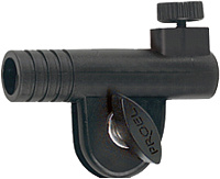 Proel RA10  Поворотный кронштейн для микрофонных стоек RSM170, RSM180