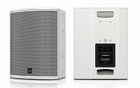 Tannoy VX 12-WH пассивная акустическая система, цвет белый