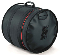 TAMA PBB22 Powerpad Series чехол для бас-барабана 18x22'