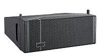 NEXT LA26 2-Way Ultra-compact Line Array Element 2-полосная ультракомпактная пассивная акустическая система Line Array  (элемент линейного массива)