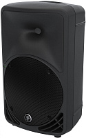 Mackie SRM350v3 активная акустическая система