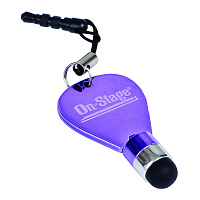 OnStage GPS-100  стилус для смартфонов и планшетов