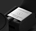URBANEARS Plattan 2 Black закрытые наушники, цвет черный