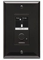 ATTERO TECH C1  Универсальный настенный  IP контроллер, питание по PoE 