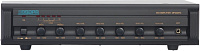 DSPPA MP-300P Микшер-усилитель 