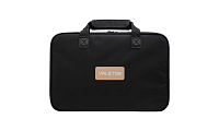 Valeton GP-200 Bag сумка-чехол для процессора GP-200