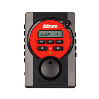 Ddrum DD1 Module   модуль для установок DD BETA и DD BETA D LITE