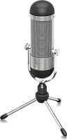 Behringer BVR84 USB-микрофон
