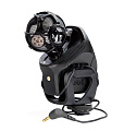 RODE Stereo VideoMic Pro Накамерный стереомикрофон