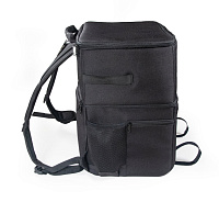MusicNomad MN285 GOMAD Сумка-рюкзак для гитариста