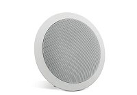 Work IC60T потолочная акустическая система