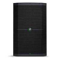 MACKIE Thump215XT активная 2-полосная акустическая система, 1400 Вт, 15", Bluetooth