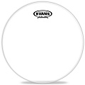 EVANS TT14RGL  нижний пластик 14" Resonant Glass для том-тома