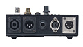 DBX CT2 тестер для кабелей