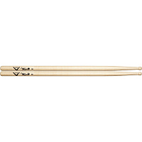 VATER VSM-8 AW 8A барабанные палочки материал, клен, деревянная головка