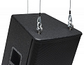 SAMSON RSX115 пассивная акустическая система