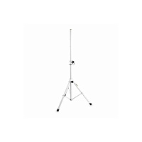 Gravity SP 5211W стойка для акустических систем, цвет белый