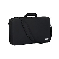 GATOR GU-EVA-2314-3 кейс для DJ контроллера DDJ-SR, DDJ-SB2, Numark NV
