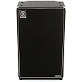AMPEG  SVT-610HLF  Басовый кабинет 6х10'   ВЧ драйвер, 600 Вт