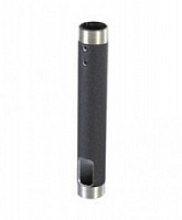 Chief CMS024  Фиксированная штанга, цвет черный