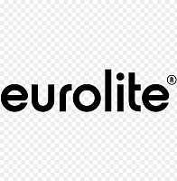 EUROLITE filter frame  for PAR-64 Spot Long with cable blk   Рамка для фильтра для прожектора PAR 64 Spot Long