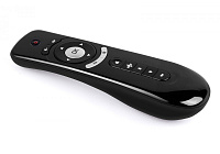 INVIN AF106 Пульт с гироскопом Air Mouse 