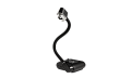 AVerVision F50-8M Документ-камера