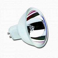 Sylvania EJA 21V 150W лампа с отражателем, 21V-150W,  цоколь 6X5.3