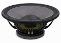 Eighteen Sound 15W750/8  15" динамик НЧ, 8 Ом, 600 Вт AES, 98dB, 50-5000 Гц
