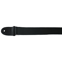 Perri's NWSLDX-1618  Кожаный ремень, чёрный цвет