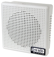 PROAUDIO SWS-3WP  Настенный громкоговоритель, 1.5/3 Вт, 3", цвет белый, для влажных помещений