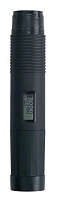 Beyerdynamic S 910 C (574-610 МГц) Ручной передатчик, без микрофонного капсюля, с контактами, пластиковый корпус