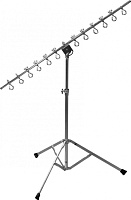 Weber BermudStand Стойка для треугольников