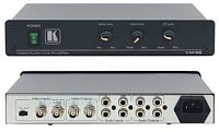 Kramer VM-9S Усилитель-распределитель 