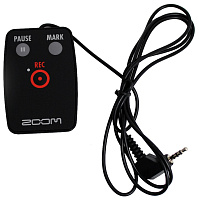 Zoom RC-2 пульт Д/У для ручного рекордера Zoom H2n