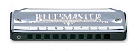 SUZUKI MR-250 G (14327) - губн. гармоника - Richter Modular System