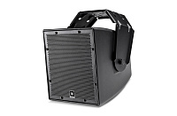 JBL AWC62-BK 2-полосная всепогодная акустическая система, IP56, цвет черный
