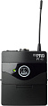 AKG WMS40 Mini Instrumental Set BD US25A инструментальная радиосистема с приёмником AKG SR40 Mini и портативным передатчиком AKG PT40 Mini, в комплекте гитарный шнур AKG MKG L