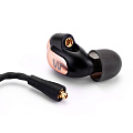 WESTONE W60 наушники