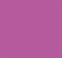 ROSCO Supergel 349 ацетатная пленка, цвет Fisher Fuchsia, 50х61см