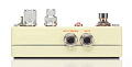 Digitech OBSCURA  педаль эффектов DELAY