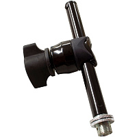 Ultimate Support Mini Drop Boom мини-стрела "журавля" от стойки Ultimate Support MC-125