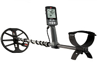 Minelab EQUINOX 800  Металлодетектор